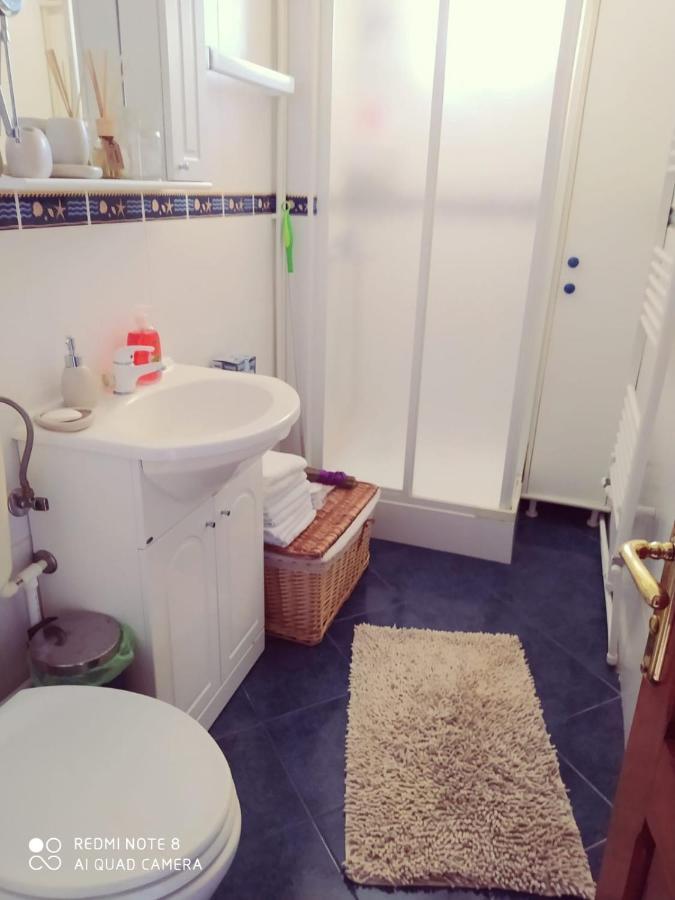 Apartament Durău Zewnętrze zdjęcie