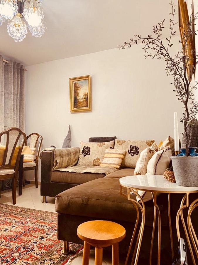 Apartament Durău Zewnętrze zdjęcie