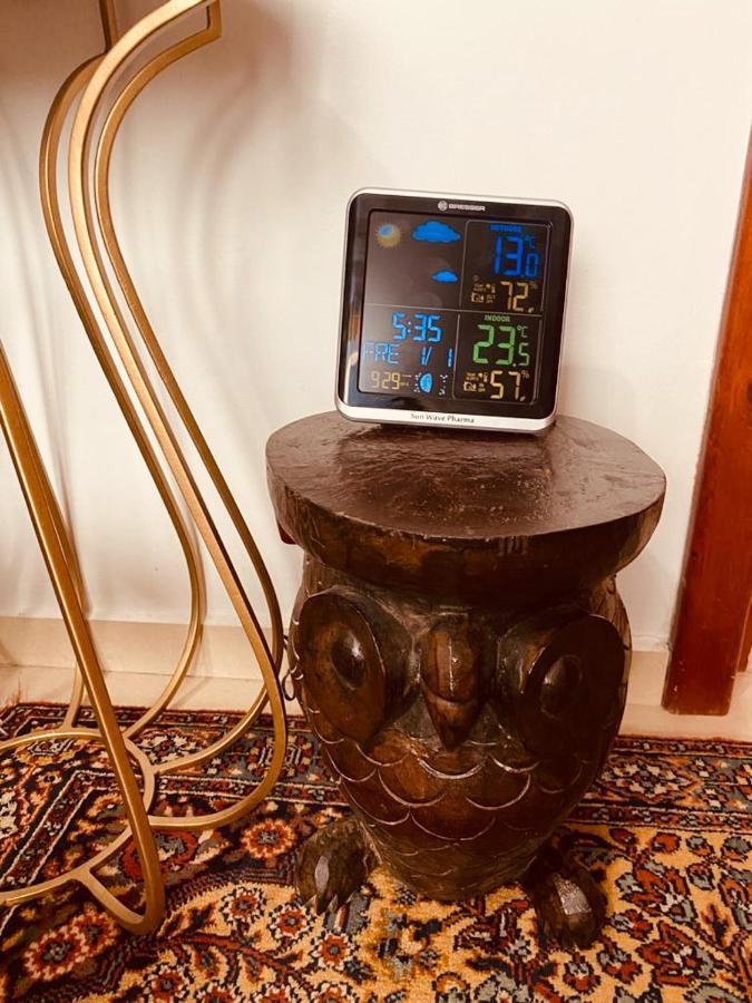 Apartament Durău Zewnętrze zdjęcie